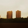 After rain [house/deep mix]