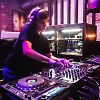Technological Dance Music