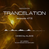 TRANCELATION 473 (07_08_2022)