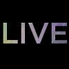 Dj Plus live mix 12