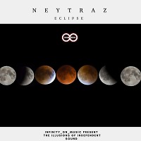 Neytraz - Eclipse (INFINITY ON MUSIC)