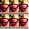 feat  dj_Vassan_Jr -DEEPREDNIGHT(Live Home Mix ) 03.10.2k22.MP3
