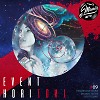 EVENT HORIZONT #09