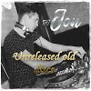 DJ JON Unreleased Old Discs