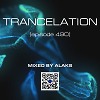 TRANCELATION 490 (14_01_2023)