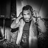 Prog and Melodic Mix 01 (Kabak 2023) (Live Mix)