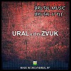 URAL e.d.m. ZVUK (Pt.010)
