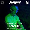 Bassland Show @ DFM (16.08.2023) - Guest mix Pruf