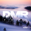 Andrey Sostin - DMR #010 [27.10.2023] #10