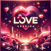 Love Deep Session