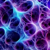 Cosmic Sand