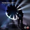 PROGMACHINE 138 (09.03.2024)