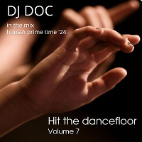 Hit the Dancefloor volume 7