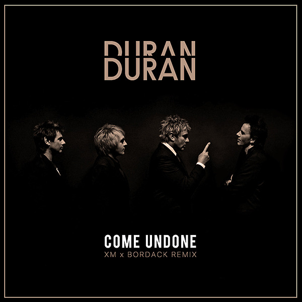 Come duran duran. Come undone. Тесса найлз come undone. Duran duran come undone клип. Дюран-дюран come undone перевод.