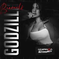 BEARWOLF - Godzilla (GENERALOVA&PSPROJECT)Remix