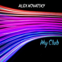 My Club (Extended Mix)