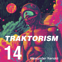 Traktorism 14