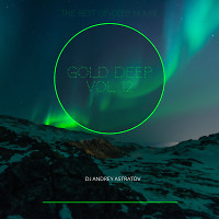 Gold Deep vol.12