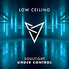 Soultight - UNDER CONTROL