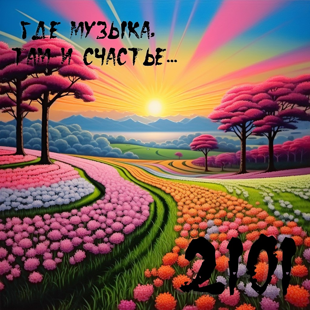 DJ.ru Микс: OKTOBER2101 — OKTOBER 2101 - Dovmi mix episode artwork