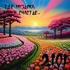 OKTOBER 2101 - Dovmi mix