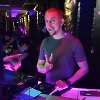 D&B ALMOST SLOW