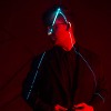 Arcando & Julian Jordan x Dimitri Vegas & Like Mike & Steve Aoki, Ummet Ozcan - Melody (James Miller Bootleg)