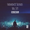 Harmonic Sounds. Vol.109