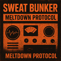 Bunker Sweat #4 - Meltdown Protocol