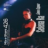 Selena Ra — Микшер Русской кибернетики 426 с Евгением Сваловым (4Mal) и Александром Киреевым (05.11.2025)