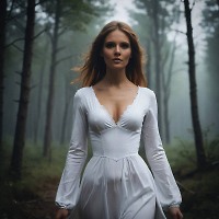 Ой ты берегись