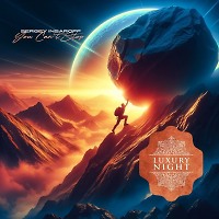 You Can't Stop (Original Mix)