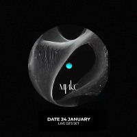 Live @ МИКС Afterparty 24.01.26