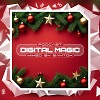 Digital Magic #024 (New Year's Edition)