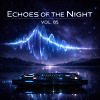 Echoes of the Night — Vol. 05