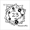 MonohroMix #023