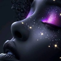 Deep House