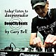 GARY BELL - DeepCityBeats #020 @ deepinradio.com