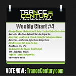 Weekly Chart #4