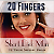 20 Fingers - Short Dick Man(Dj Timur Smirnov Remix)