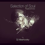 Marahovsky - Selection of Soul (radioshow for Air-Radio) vol 59
