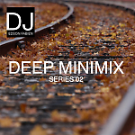 Deep Minimix Series 02