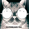 Freeno-Catdreams04