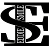 #EDDIESMILE - Week №1 (Weekly Podcast)  