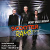 Scooter vs. Dillon Francis – Ramp! 2016 (Andrey Kiselev Mashup)