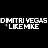 Dimitri Vegas Like Mike  Steve Aoki vs Ummet Ozcan - Melody (Extended Mix)