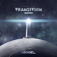Nickel - Transition 008