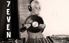 Hotswinkimix: 7even