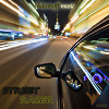 Street Racer 