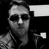 Dj Serj Project Kursk-Lite fiddle